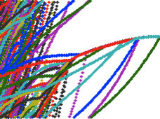 Stacks Image 3