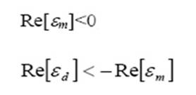 equation.JPG